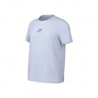 Футболка Nike G NSW TEE AIR BF 